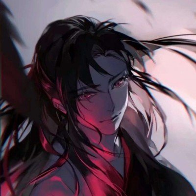 郑丽文预计下月访美两周 国台办回应