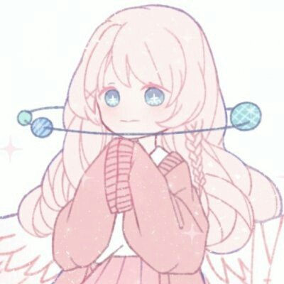 孙俪吴慷仁演技 高手过招